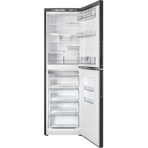 Холодильник ATLANT - ХМ-4623-150