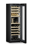 Винный холодильник LIEBHERR - WPgbi 5283