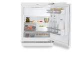 Холодильник LIEBHERR - URd 3601