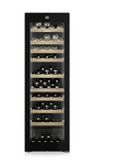 Винный холодильник LIEBHERR - WPgbi 5272