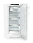Морозильник LIEBHERR - FNb 425i