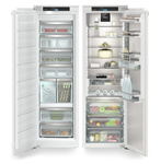 Холодильник LIEBHERR - IXRF 5186