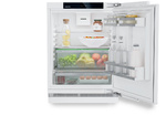 Холодильник LIEBHERR - URc 375i