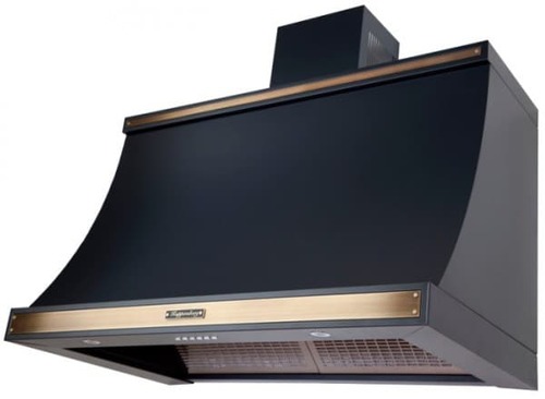 Вытяжка Kuppersberg - T 939 ANT Bronze (доставка 4-6 недель) ID:KT04405