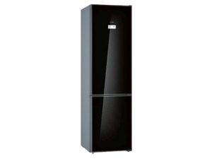 Холодильник BOSCH - KGN39LB3AR