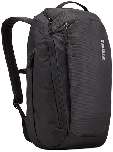 Рюкзак для ноутбука THULE - TEBP 316  Black