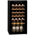 Винный шкаф - DUNAVOX  - DX-28.88K