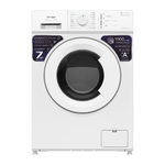 Стиральная машина OPTIMA - OWM-7048W