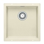 Кухонная мойка BLANCO - ROTAN 400-U жасмин (521335)