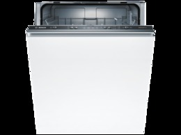 Посудомоечная машина BOSCH - SMV 25A X00E