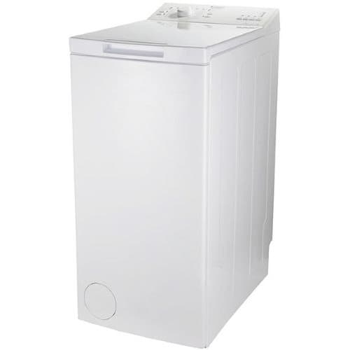 Стиральная машина INDESIT - WMTL 601 L CIS