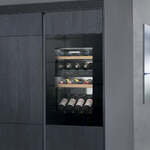 Винный холодильник LIEBHERR - EWTgb 1683