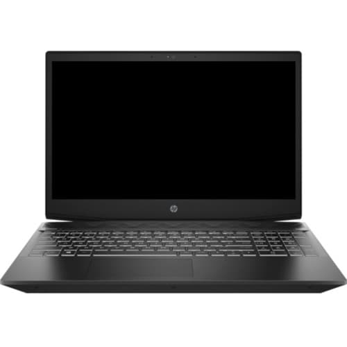 Ноутбук HP - Pavilion 15-cx0085ur
