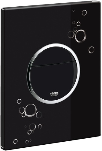 Кнопка для инсталляции - GROHE - 38847KI0