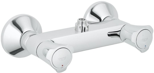 Смеситель для душа - GROHE - 26009001 COSTA