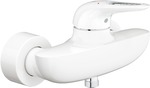 Смеситель для душа - GROHE - 33590LS3 EUROSTYLE NEW