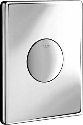 Кнопка для инсталляции - GROHE - 37547000