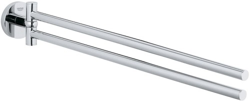 Держатель для полотенца - GROHE - 40371000