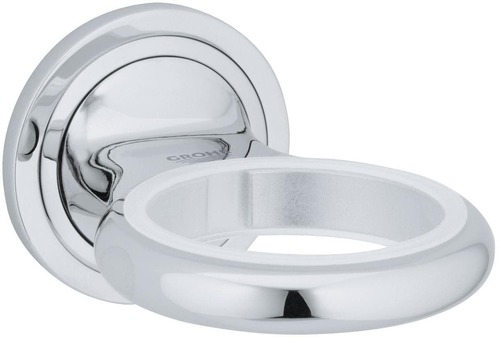 Держатель для стакана - GROHE - 40376000