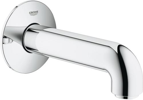 Излив для ванны - GROHE - 13258000