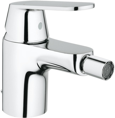 Смеситель для биде GROHE - 32840000