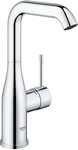 Смеситель для раковины - GROHE - 23541001