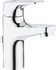 Смеситель для раковины - GROHE - 23751000