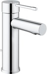 Смеситель для раковины - GROHE - 32898001