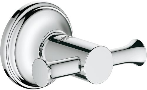 Полотенцедержатель GROHE - 40656001