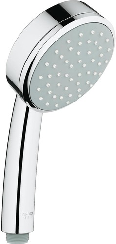 Душевая лейка - GROHE - 26082001