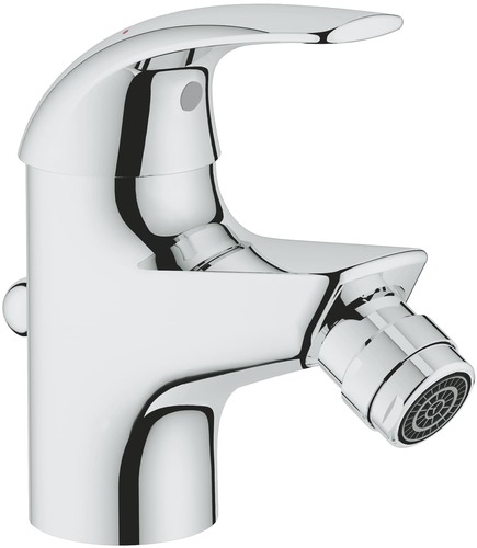 Гигиенический душ - GROHE - 32849000