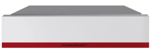Выдвижной ящик без подогрева - KUPPERSBUSCH - CSZ 6800.0 W8 Hot Chili
