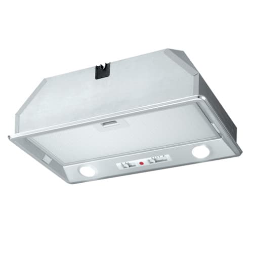 Вытяжка JET AIR - CA 3/520 2M INX