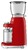 Кофемолка кремовый SMEG - CGF01CREU