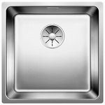 Кухонная мойка BLANCO - Andano 400-U (522959)