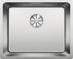 Кухонная мойка BLANCO - Andano 500-U (522967)
