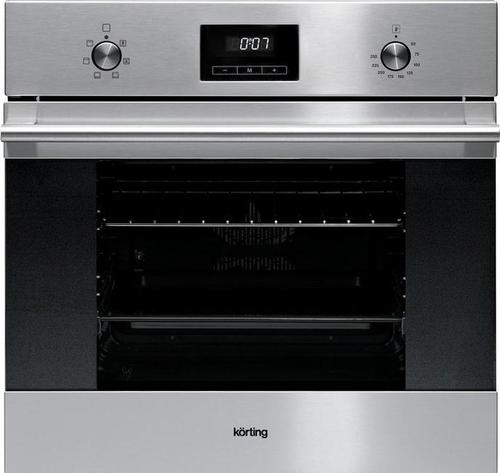 Духовой шкаф KORTING - OKB 760 FX