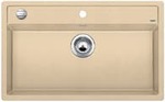 Кухонная мойка BLANCO - DALAGO 8 шампань (516635)