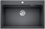 Кухонная мойка BLANCO - ETAGON 8 антрацит (525187)
