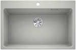 Кухонная мойка BLANCO - ETAGON 8 жемчужный (525190)