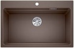 Кухонная мойка BLANCO - ETAGON 8 кофе (525196)
