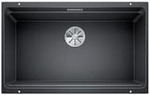 Кухонная мойка BLANCO - ETAGON 700-U антрацит (525167)