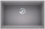 Кухонная мойка BLANCO - ETAGON 700-U алюметаллик (525169)