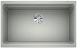 Кухонная мойка BLANCO - ETAGON 700-U жемчужный (525170)