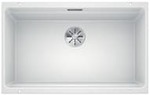 Кухонная мойка BLANCO - ETAGON 700-U белый (525171)