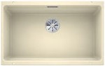 Кухонная мойка BLANCO - ETAGON 700-U жасмин (525172)