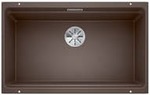 Кухонная мойка BLANCO - ETAGON 700-U кофе (525176)