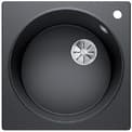 Кухонная мойка BLANCO - ARTAGO 6 антрацит (521755)