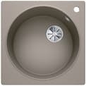 Кухонная мойка BLANCO - ARTAGO 6 серый беж (521764)