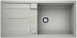 Кухонная мойка BLANCO - METRA XL 6S жемчужный (520581)